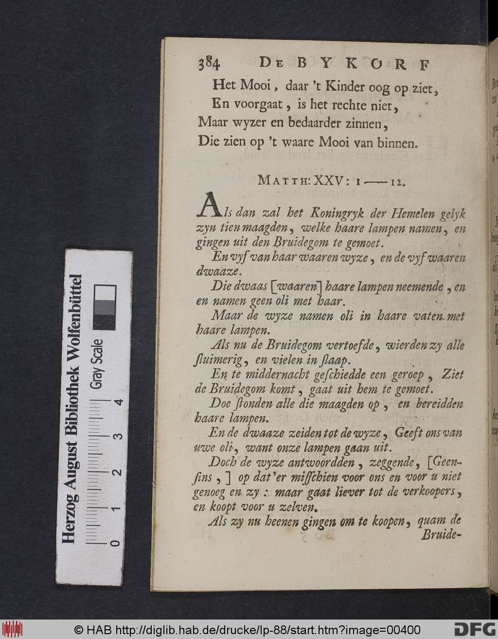 http://diglib.hab.de/drucke/lp-88/00400.jpg