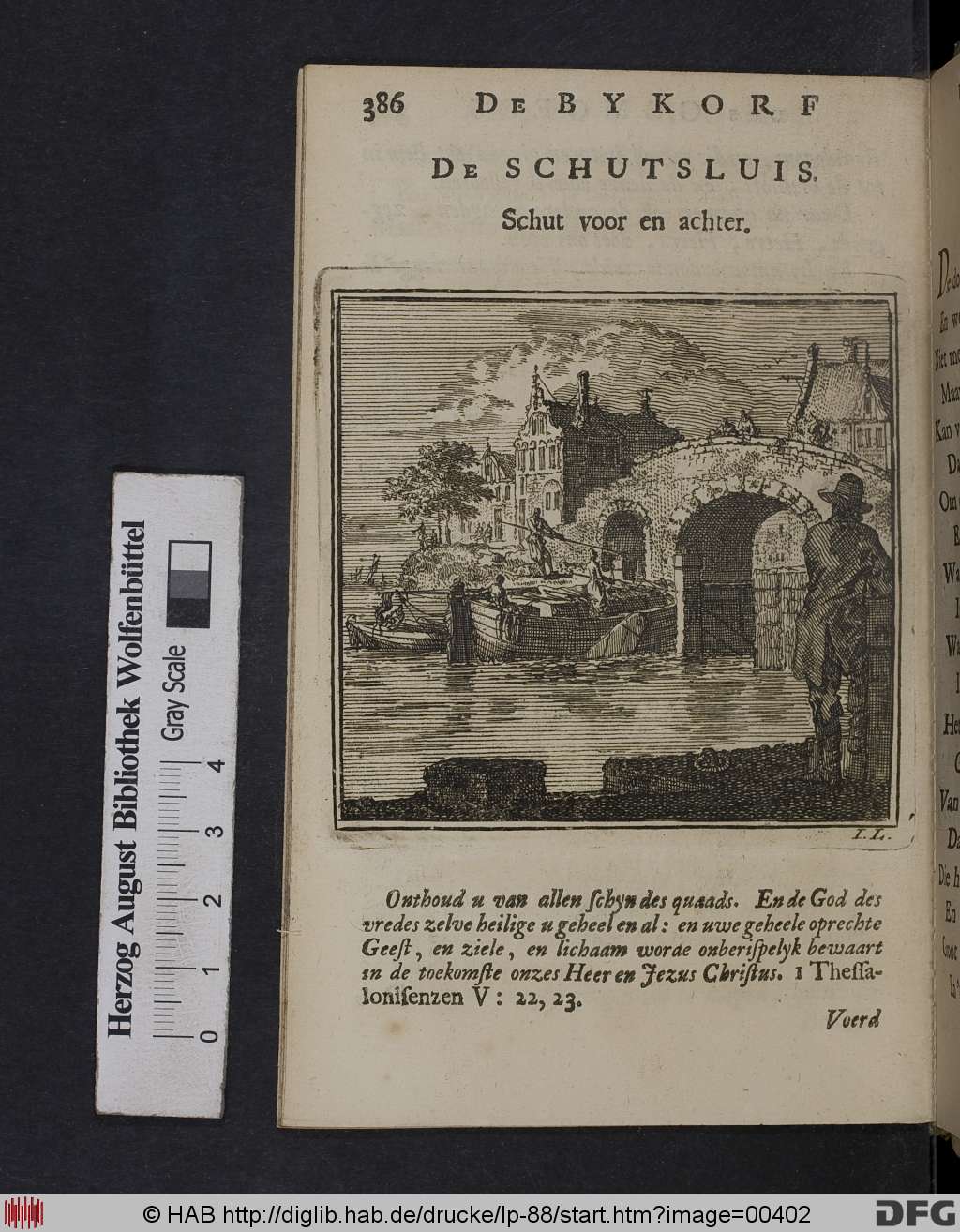 http://diglib.hab.de/drucke/lp-88/00402.jpg