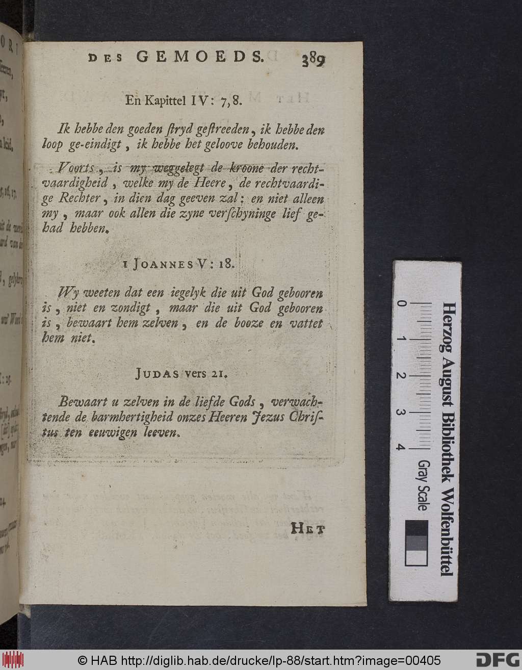 http://diglib.hab.de/drucke/lp-88/00405.jpg