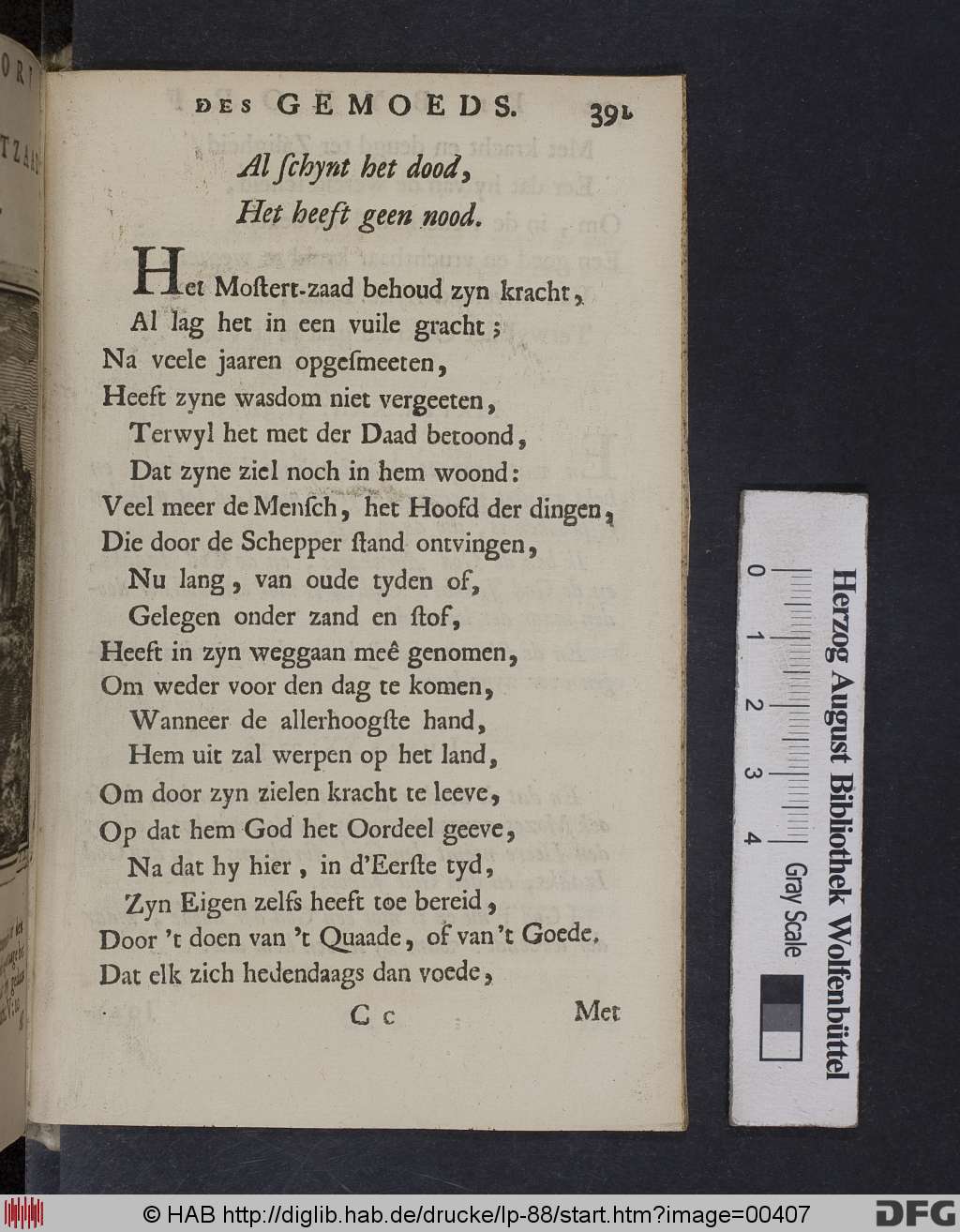 http://diglib.hab.de/drucke/lp-88/00407.jpg