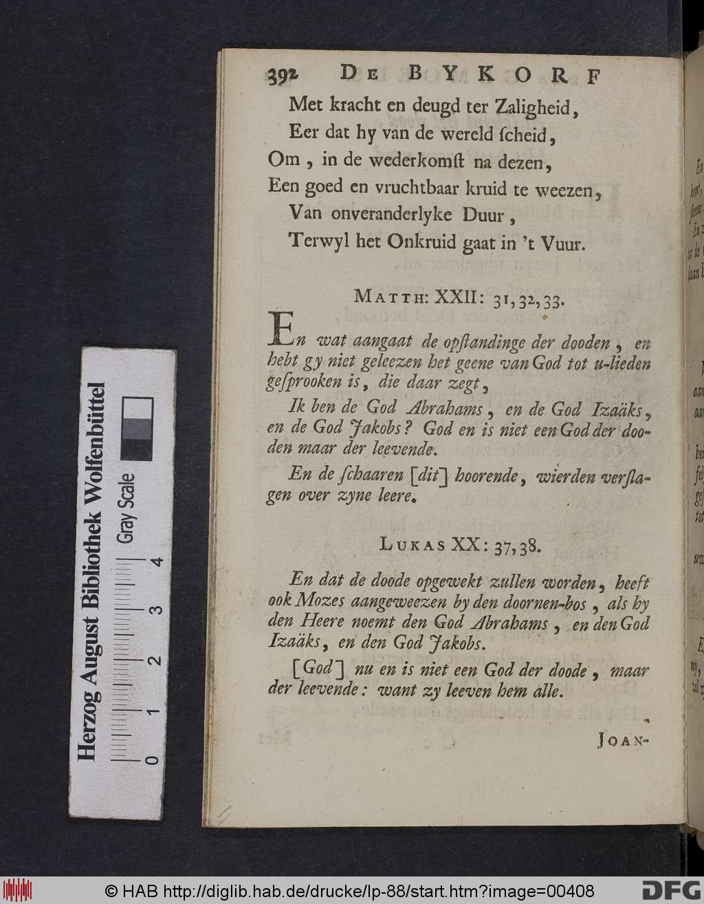 http://diglib.hab.de/drucke/lp-88/00408.jpg
