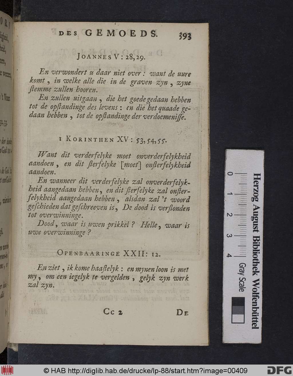 http://diglib.hab.de/drucke/lp-88/00409.jpg