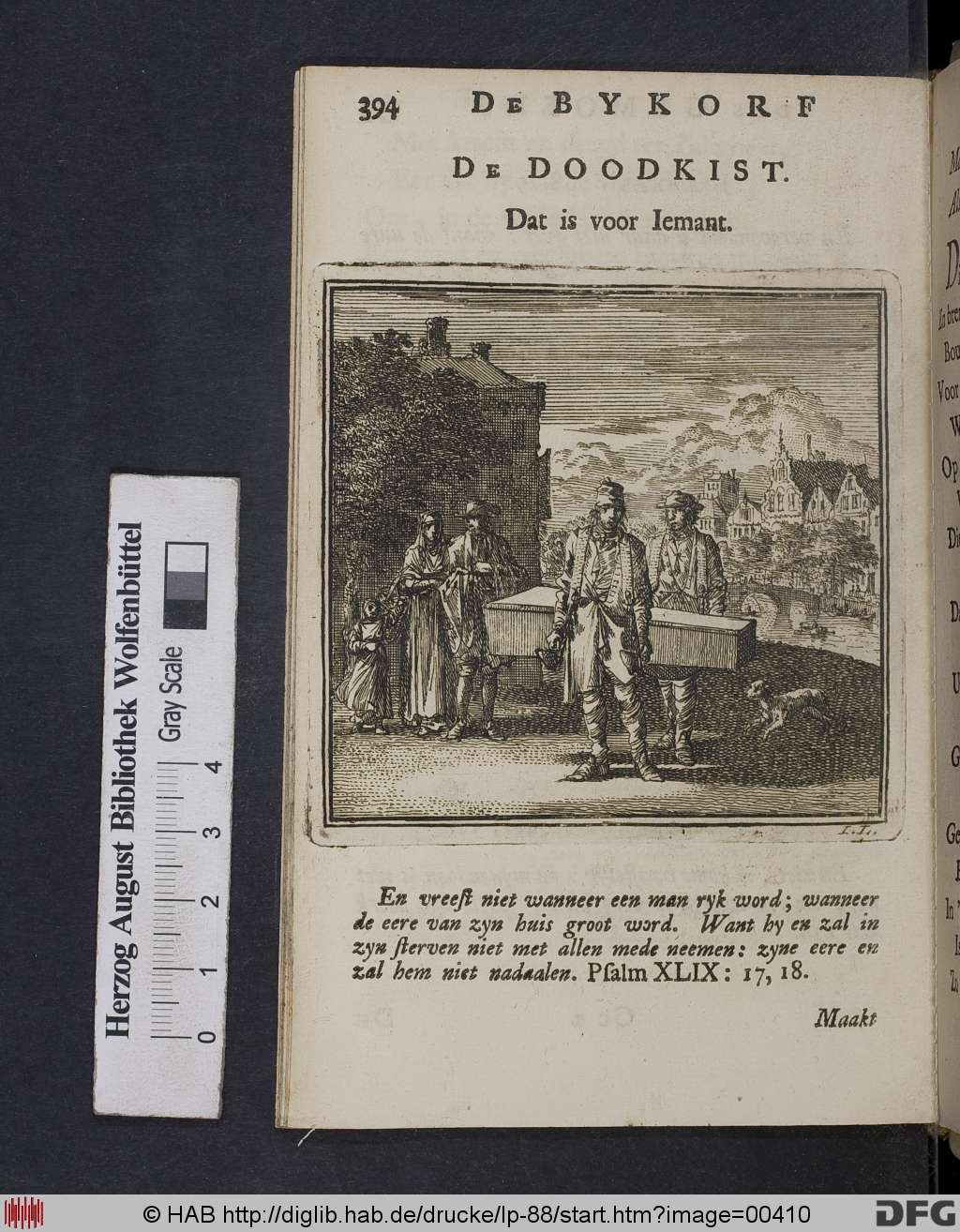 http://diglib.hab.de/drucke/lp-88/00410.jpg