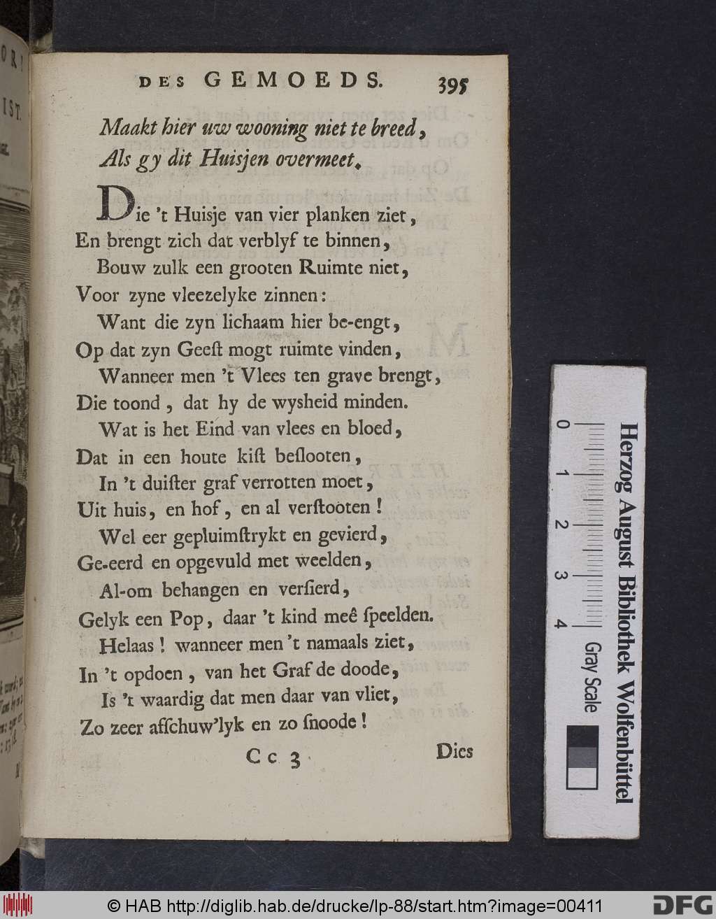 http://diglib.hab.de/drucke/lp-88/00411.jpg