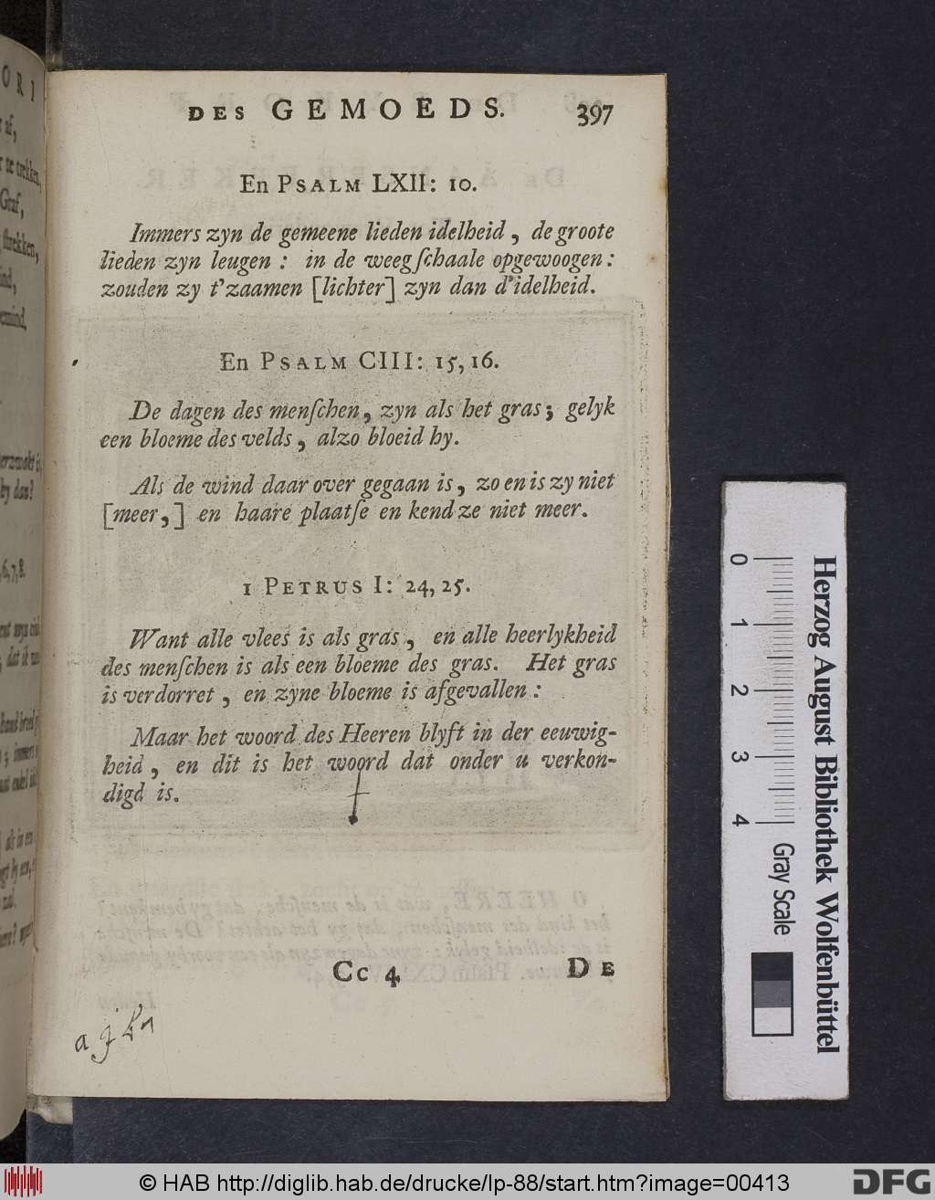 http://diglib.hab.de/drucke/lp-88/00413.jpg