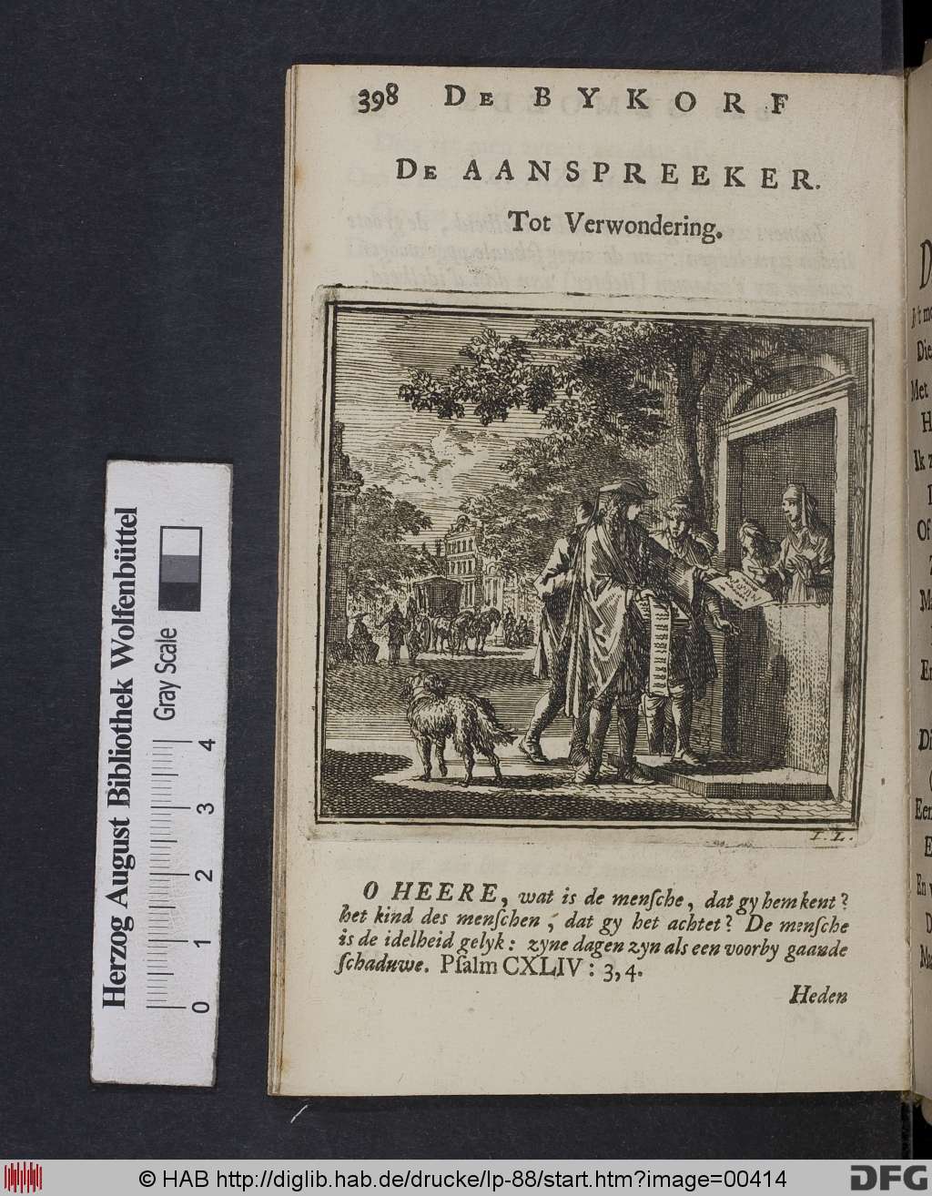 http://diglib.hab.de/drucke/lp-88/00414.jpg