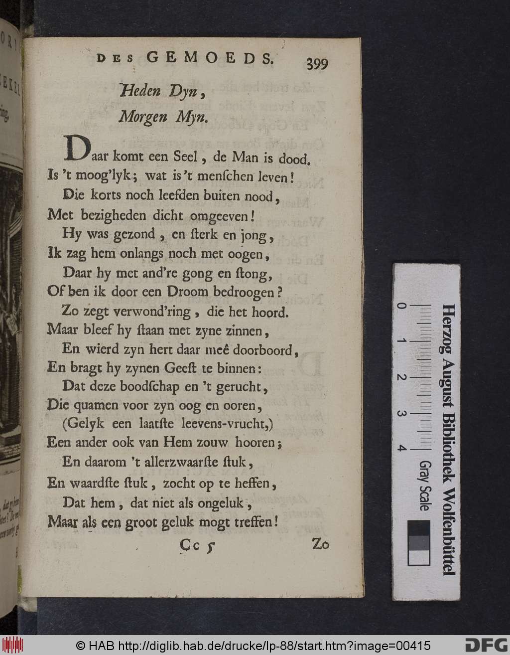http://diglib.hab.de/drucke/lp-88/00415.jpg