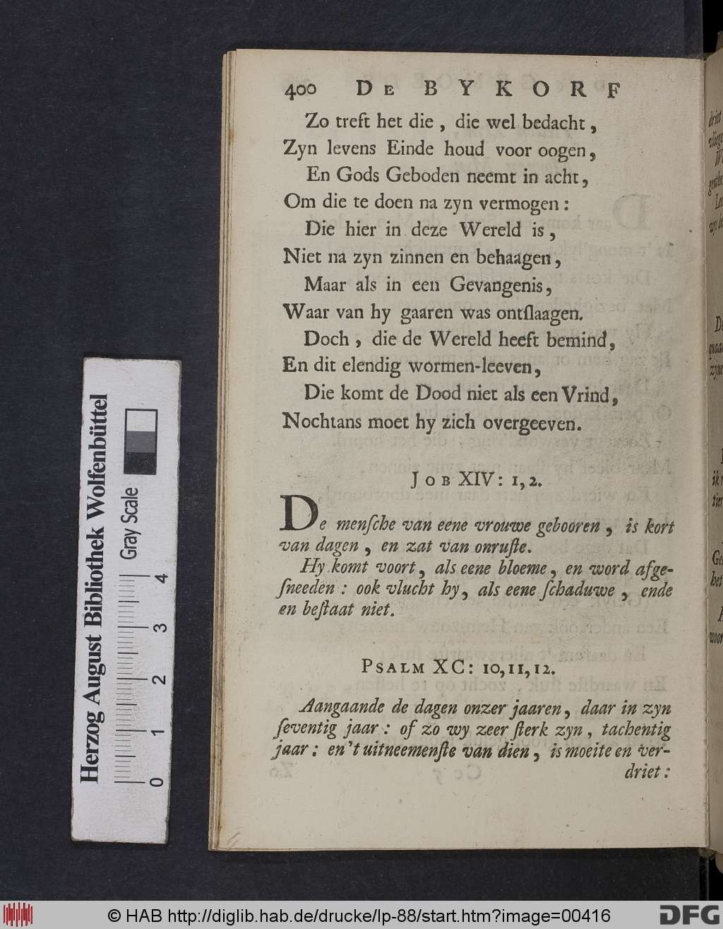 http://diglib.hab.de/drucke/lp-88/00416.jpg