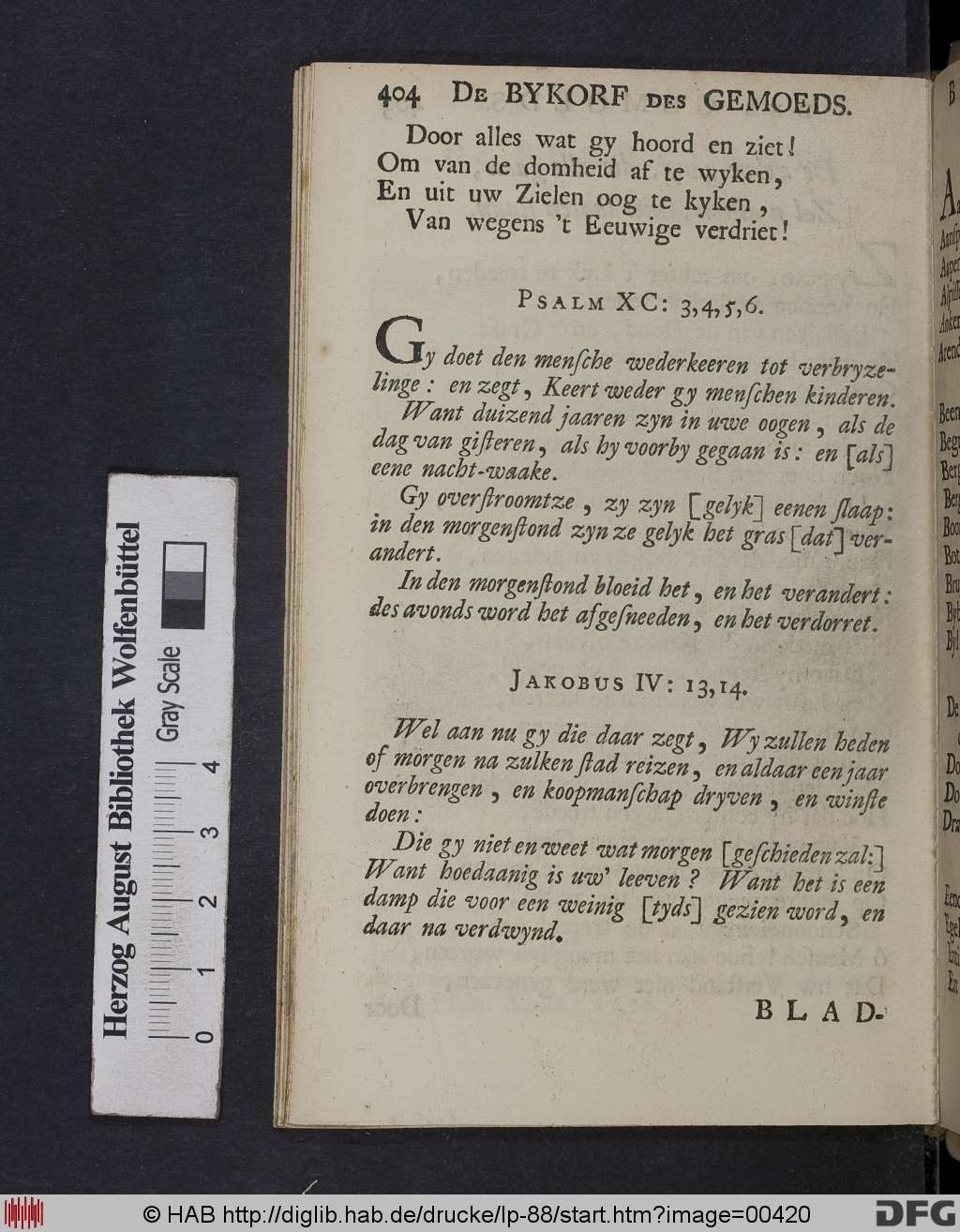 http://diglib.hab.de/drucke/lp-88/00420.jpg