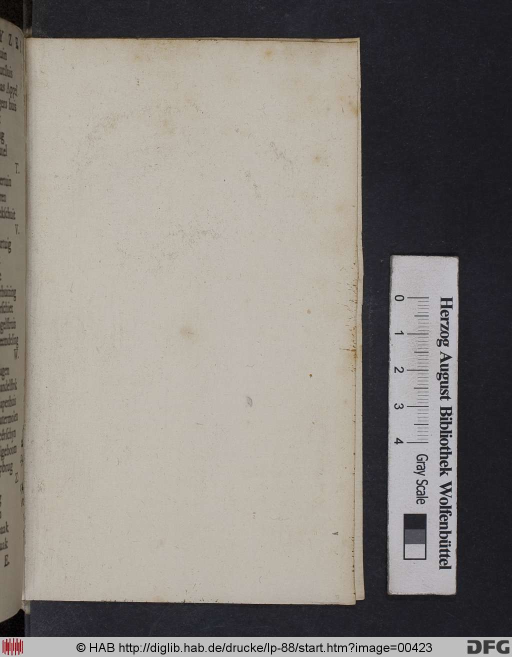 http://diglib.hab.de/drucke/lp-88/00423.jpg