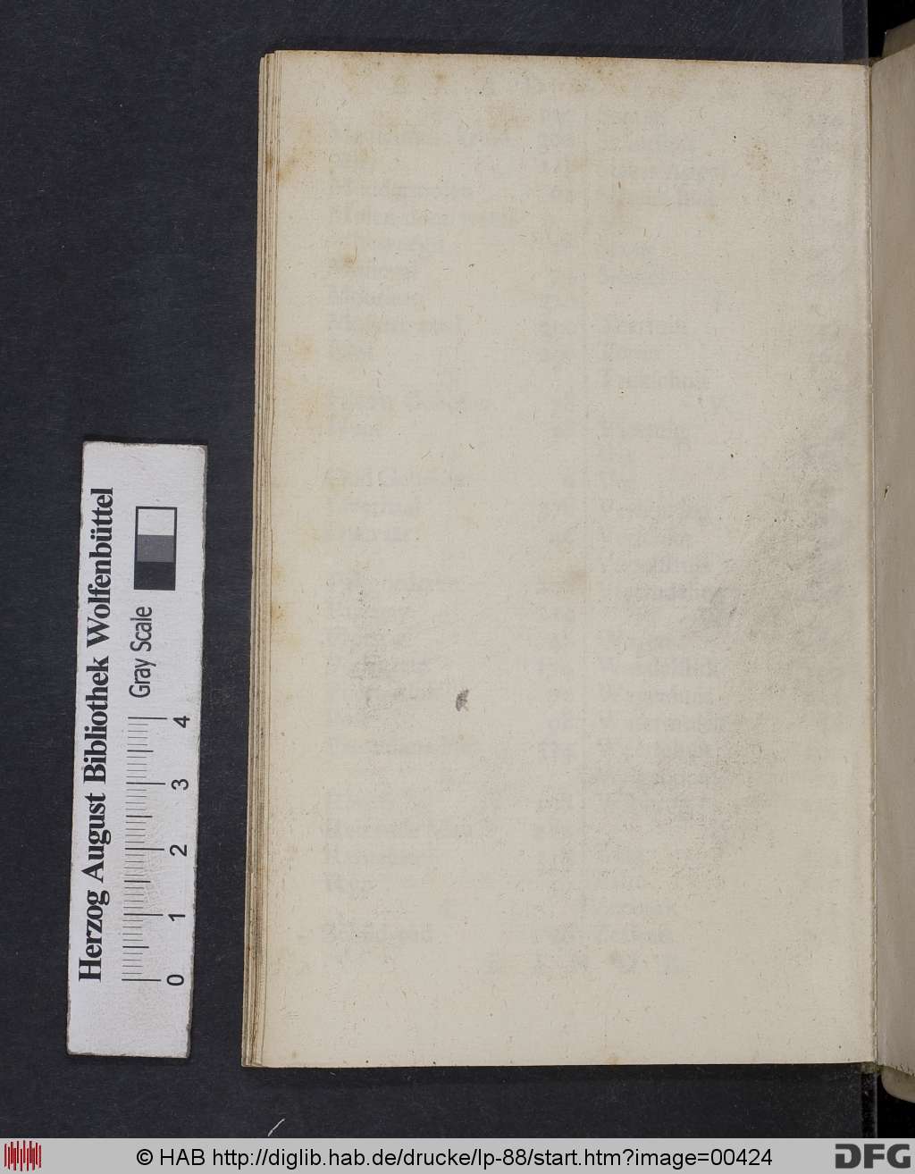http://diglib.hab.de/drucke/lp-88/00424.jpg