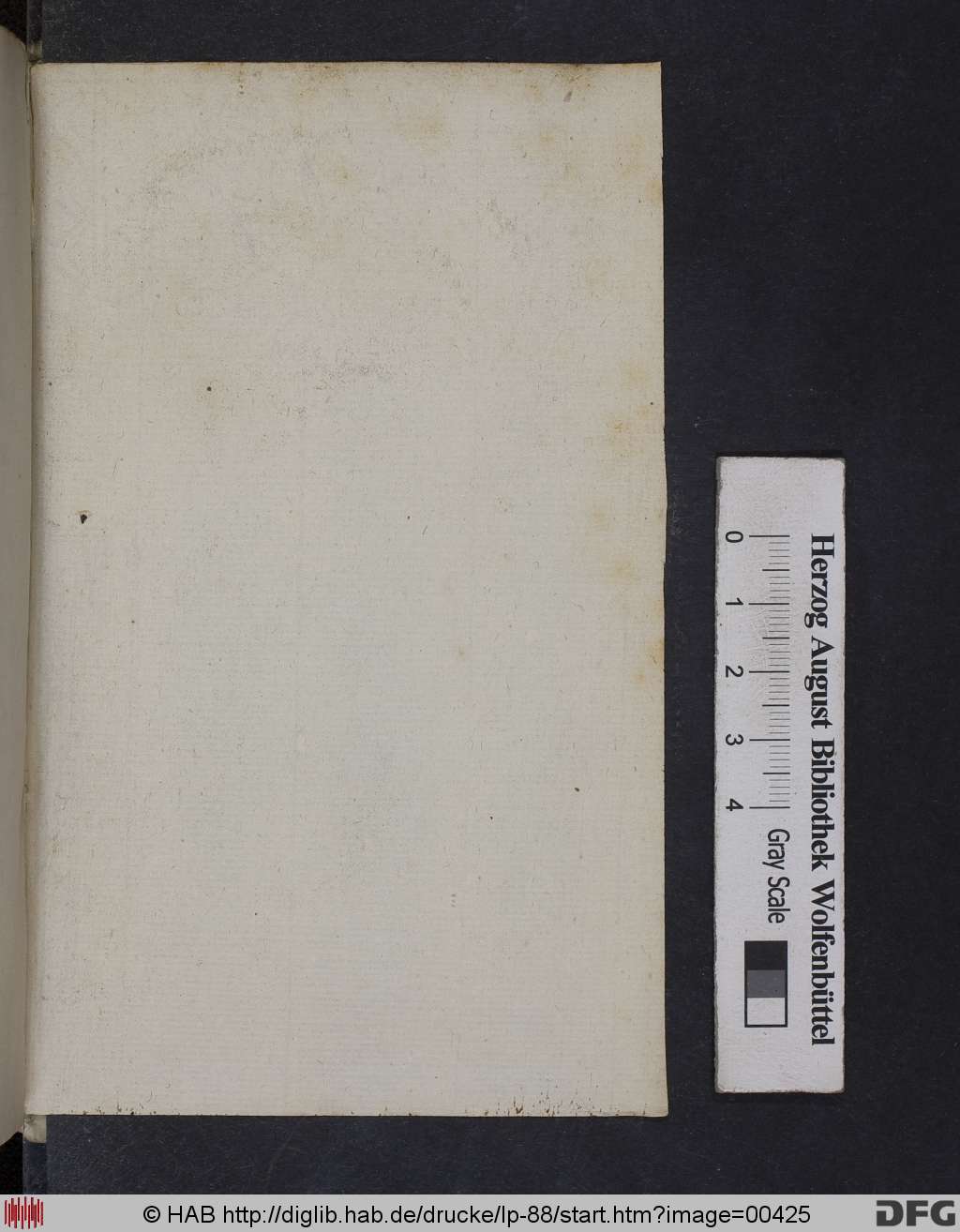 http://diglib.hab.de/drucke/lp-88/00425.jpg