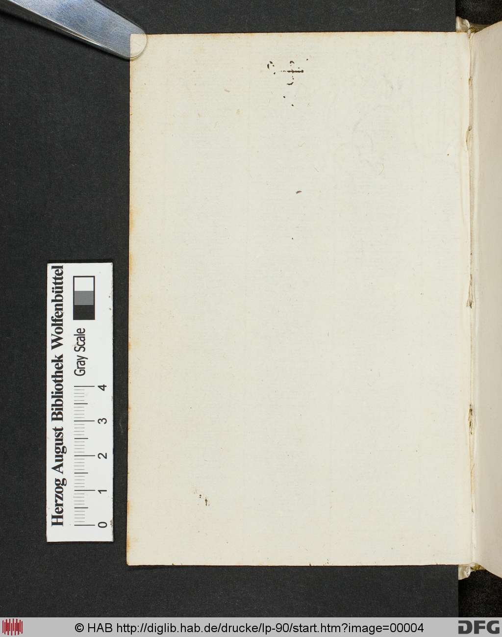 http://diglib.hab.de/drucke/lp-90/00004.jpg