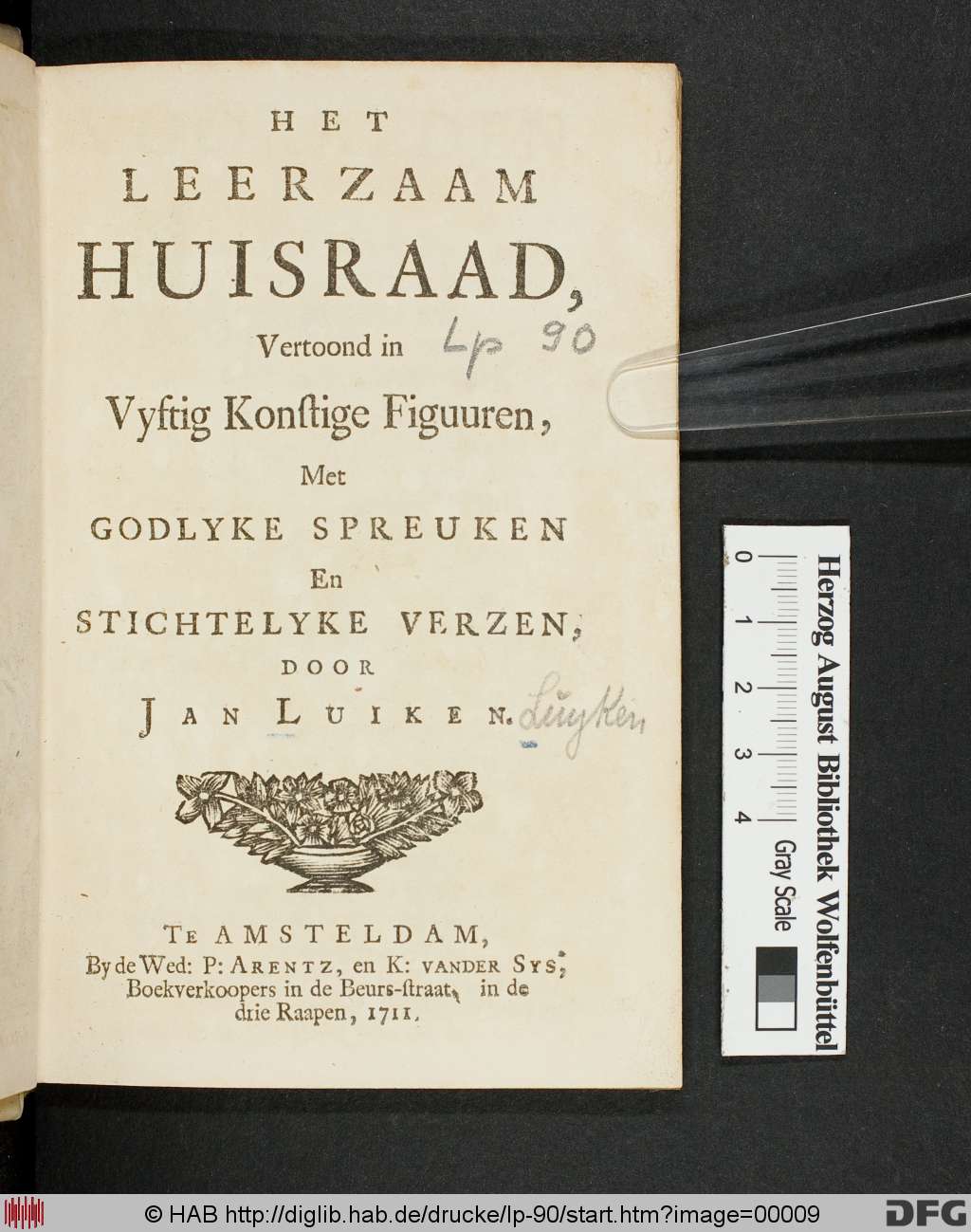 http://diglib.hab.de/drucke/lp-90/00009.jpg