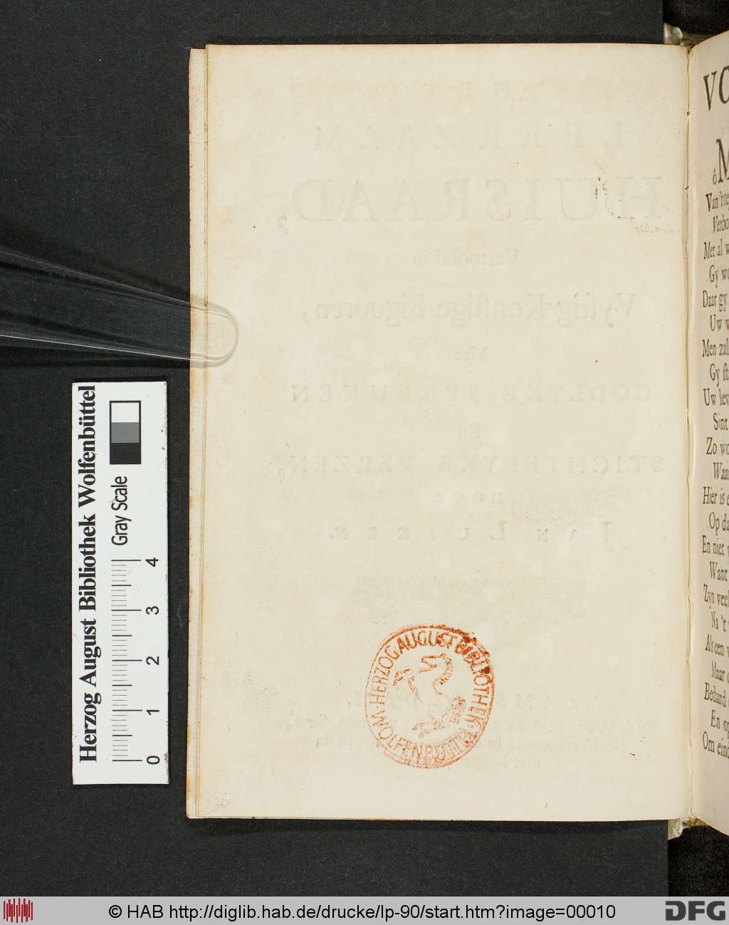 http://diglib.hab.de/drucke/lp-90/00010.jpg