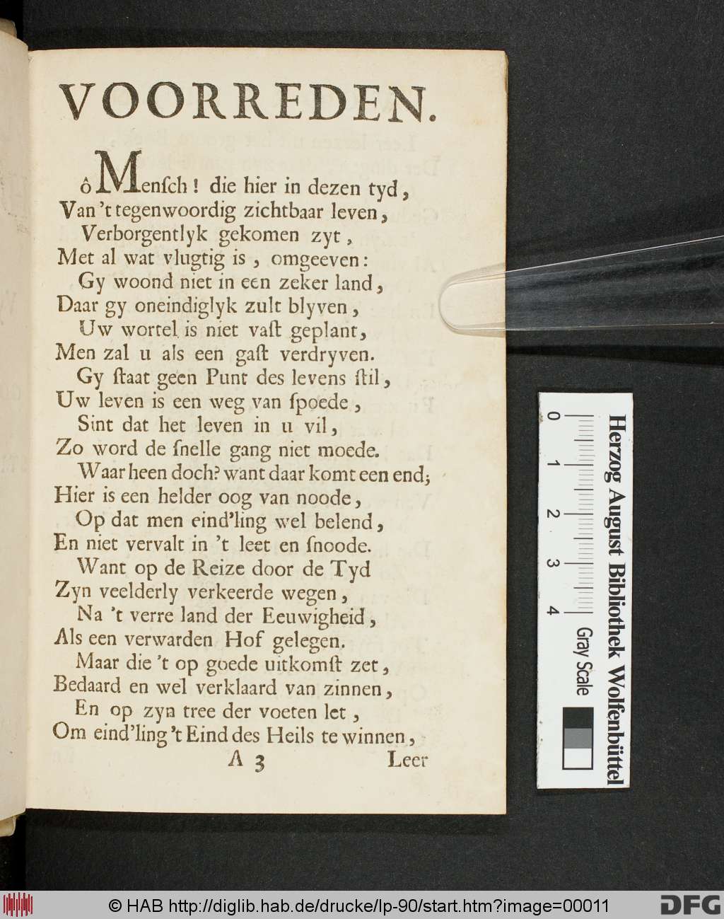 http://diglib.hab.de/drucke/lp-90/00011.jpg