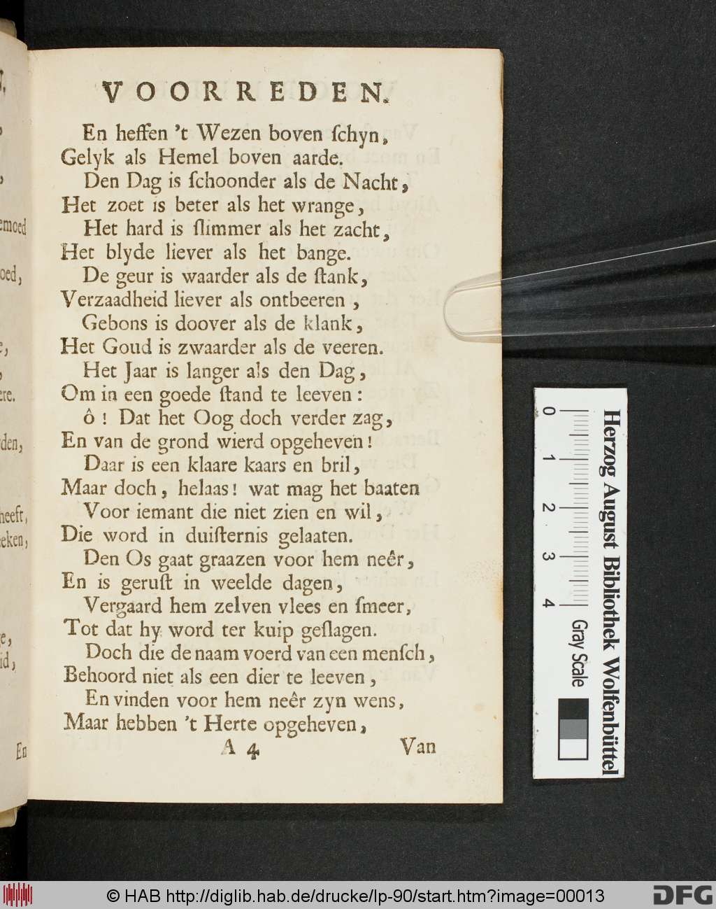 http://diglib.hab.de/drucke/lp-90/00013.jpg