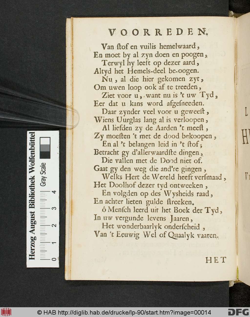 http://diglib.hab.de/drucke/lp-90/00014.jpg