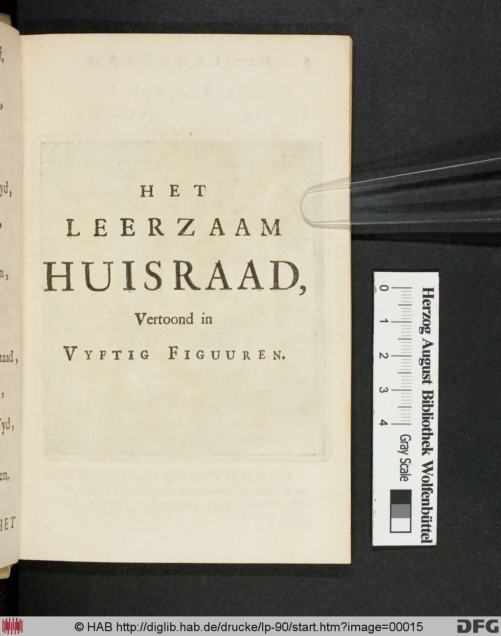 http://diglib.hab.de/drucke/lp-90/00015.jpg