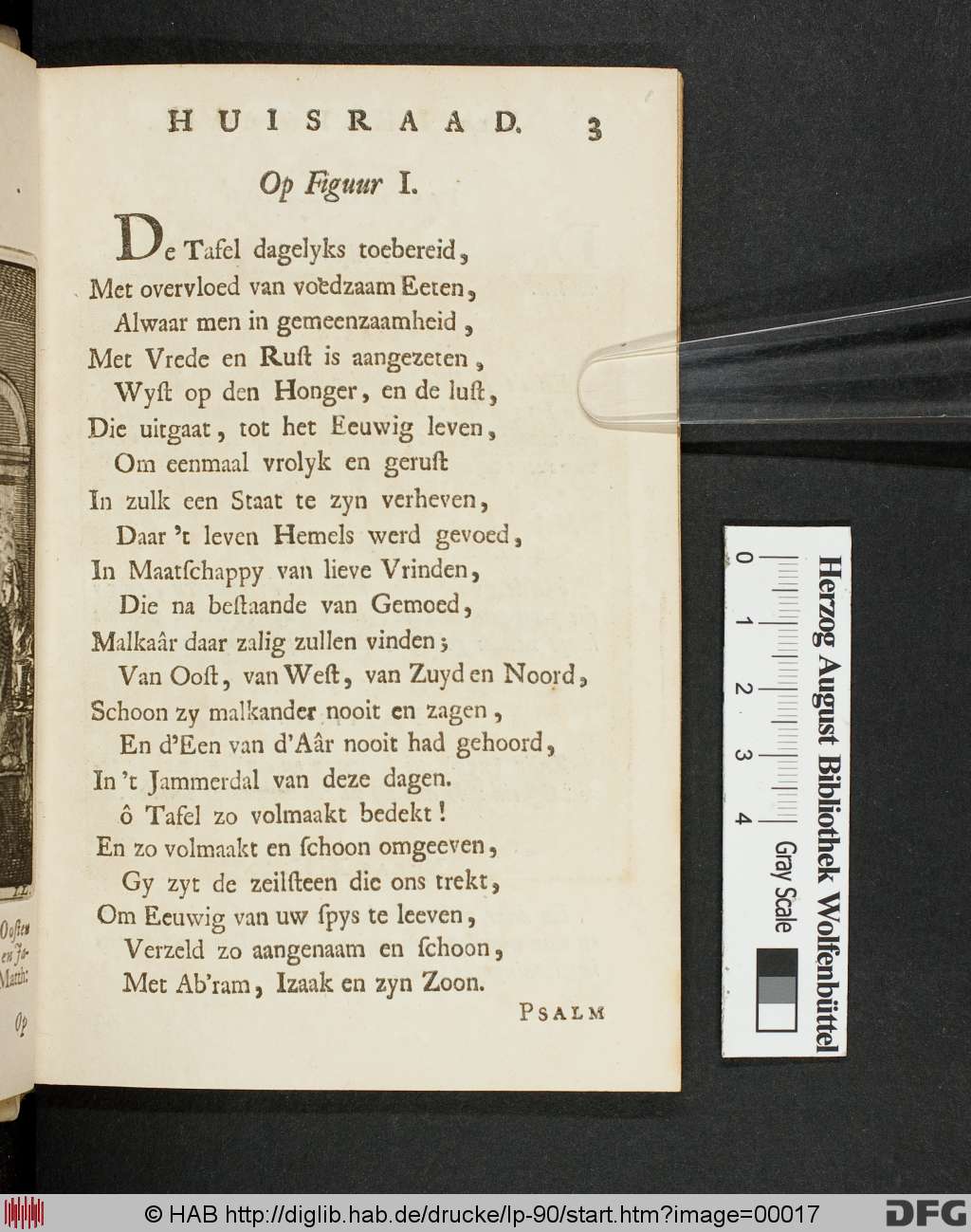 http://diglib.hab.de/drucke/lp-90/00017.jpg