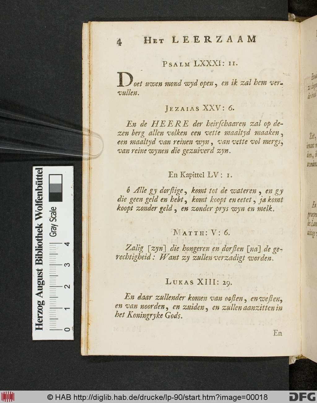 http://diglib.hab.de/drucke/lp-90/00018.jpg