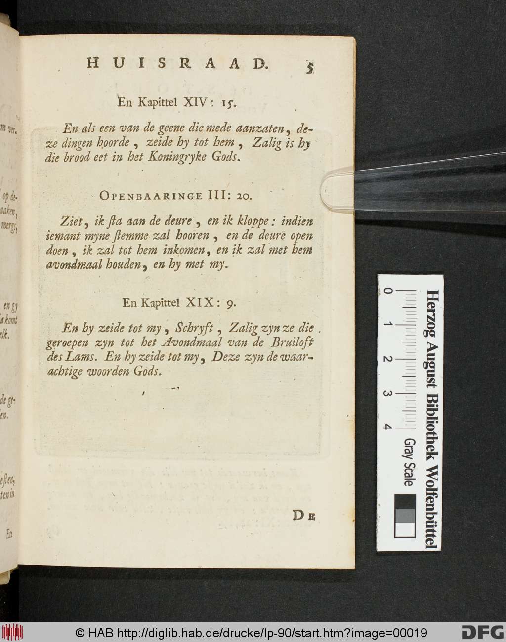 http://diglib.hab.de/drucke/lp-90/00019.jpg