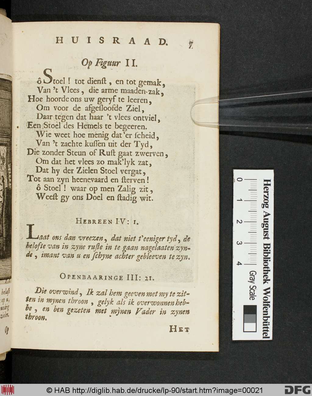 http://diglib.hab.de/drucke/lp-90/00021.jpg