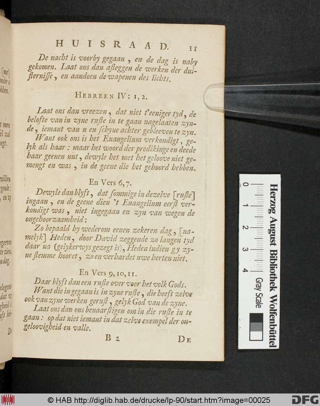 http://diglib.hab.de/drucke/lp-90/00025.jpg