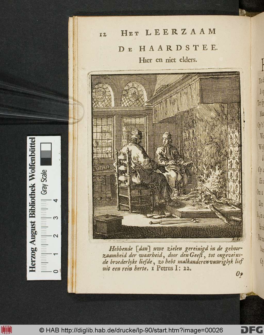 http://diglib.hab.de/drucke/lp-90/00026.jpg