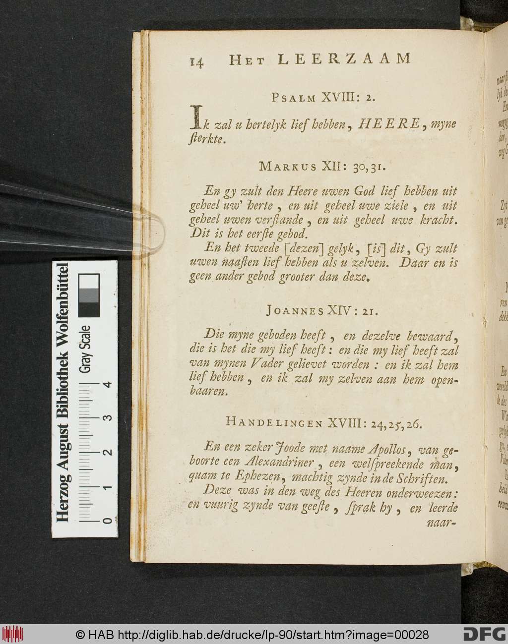 http://diglib.hab.de/drucke/lp-90/00028.jpg