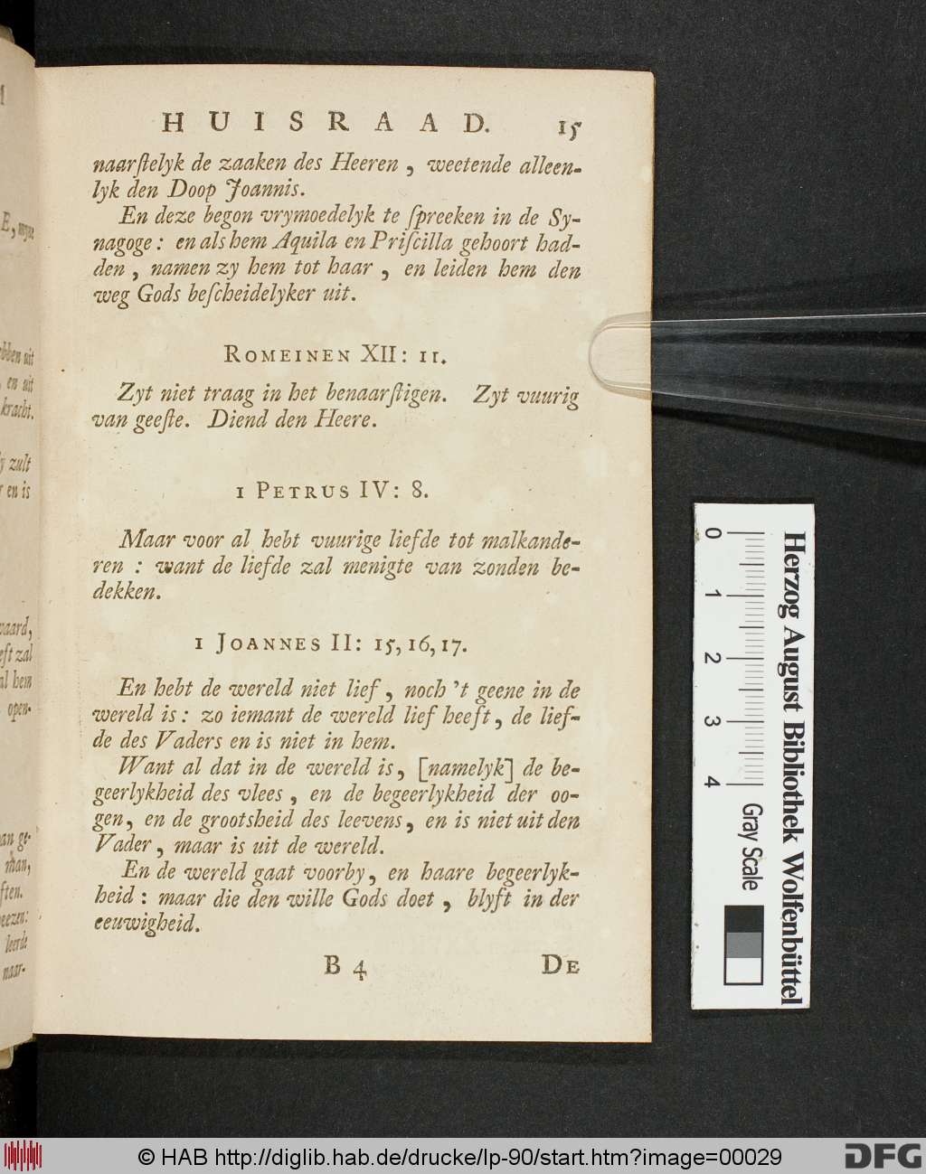 http://diglib.hab.de/drucke/lp-90/00029.jpg