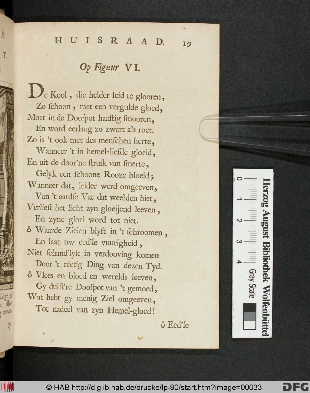 http://diglib.hab.de/drucke/lp-90/00033.jpg