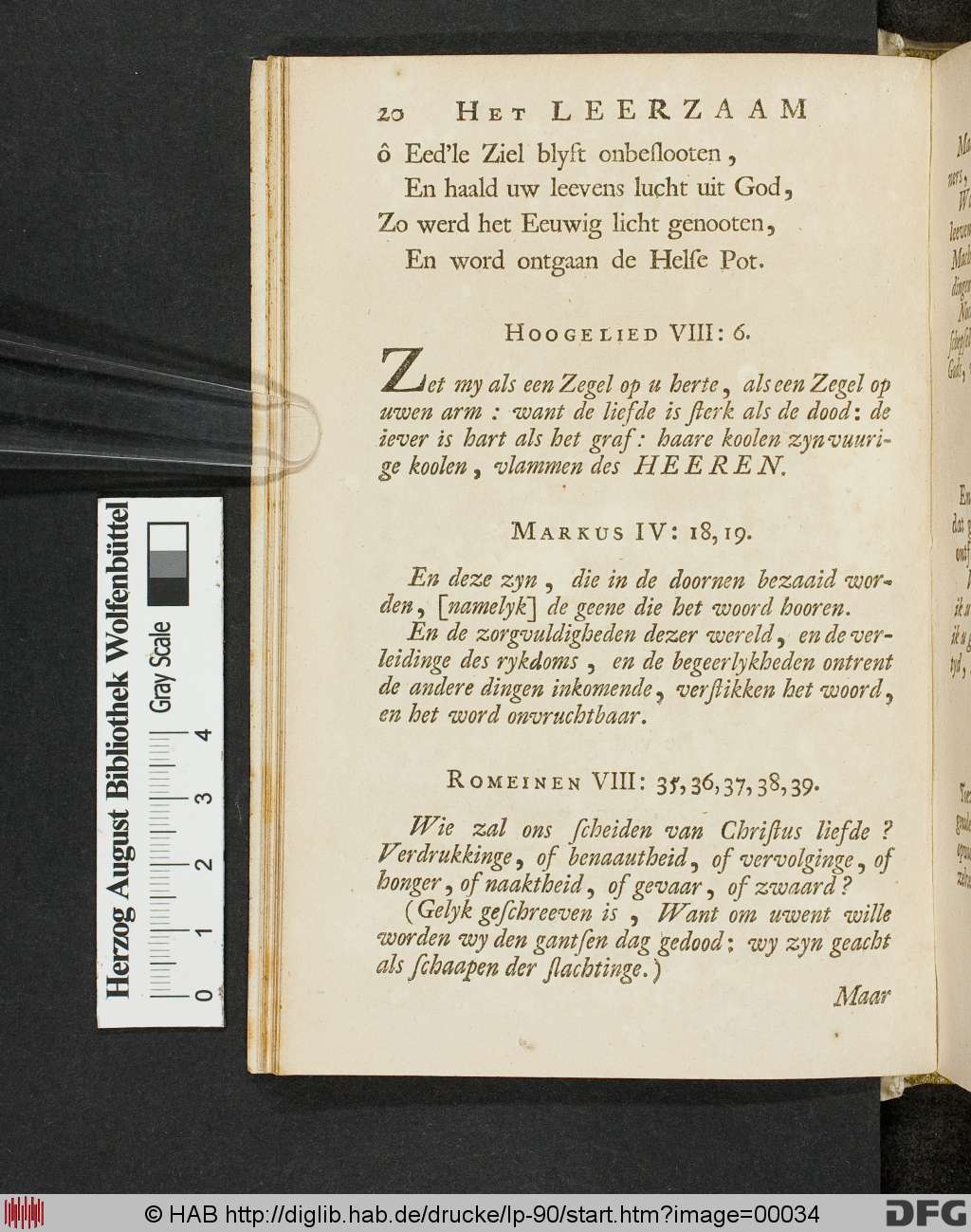 http://diglib.hab.de/drucke/lp-90/00034.jpg