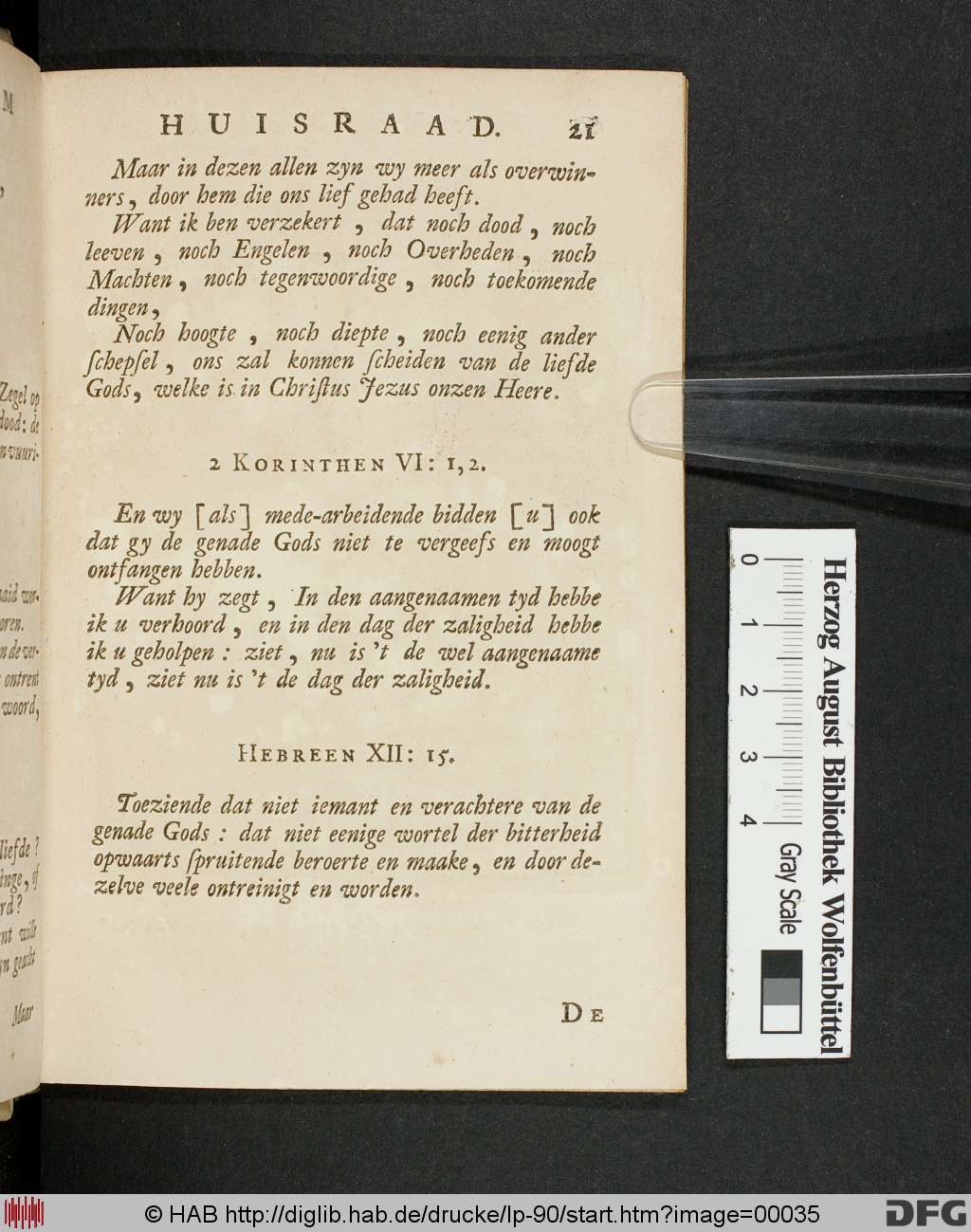 http://diglib.hab.de/drucke/lp-90/00035.jpg