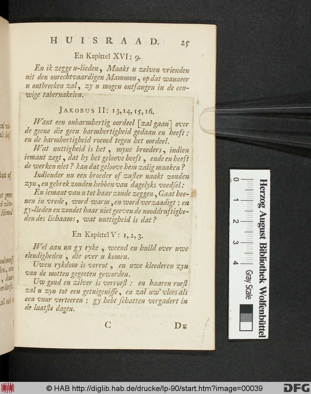 http://diglib.hab.de/drucke/lp-90/00039.jpg