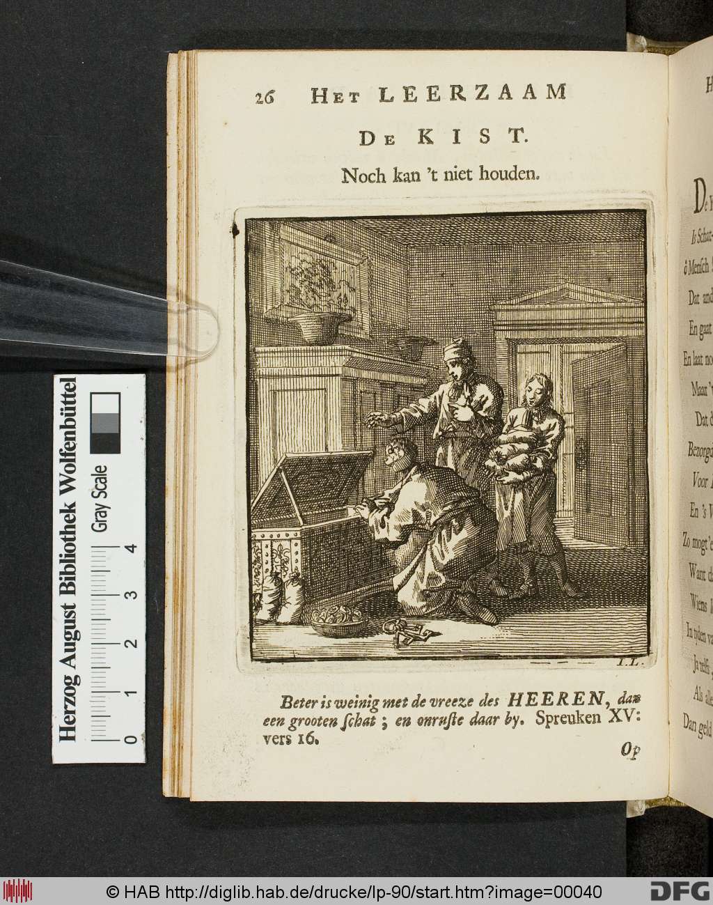 http://diglib.hab.de/drucke/lp-90/00040.jpg