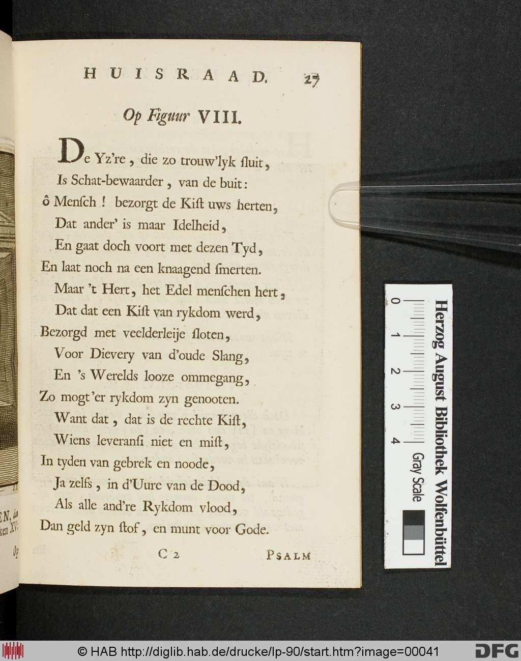 http://diglib.hab.de/drucke/lp-90/00041.jpg