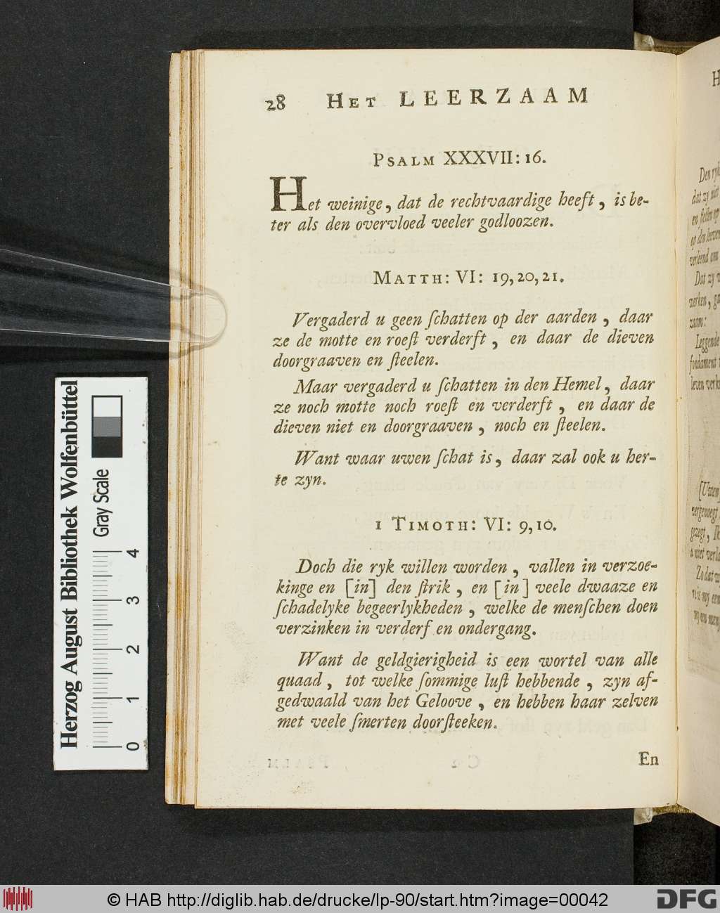 http://diglib.hab.de/drucke/lp-90/00042.jpg