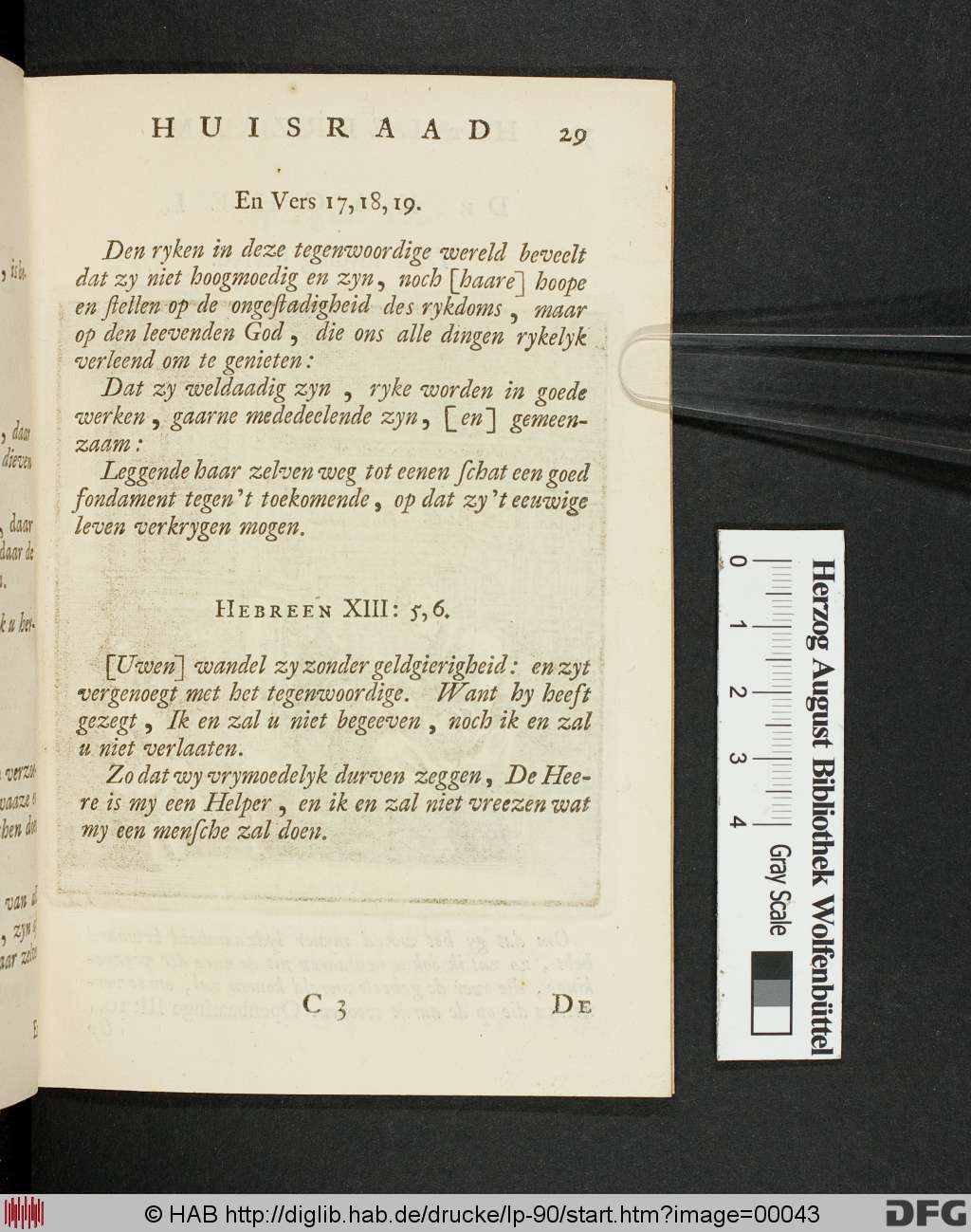 http://diglib.hab.de/drucke/lp-90/00043.jpg