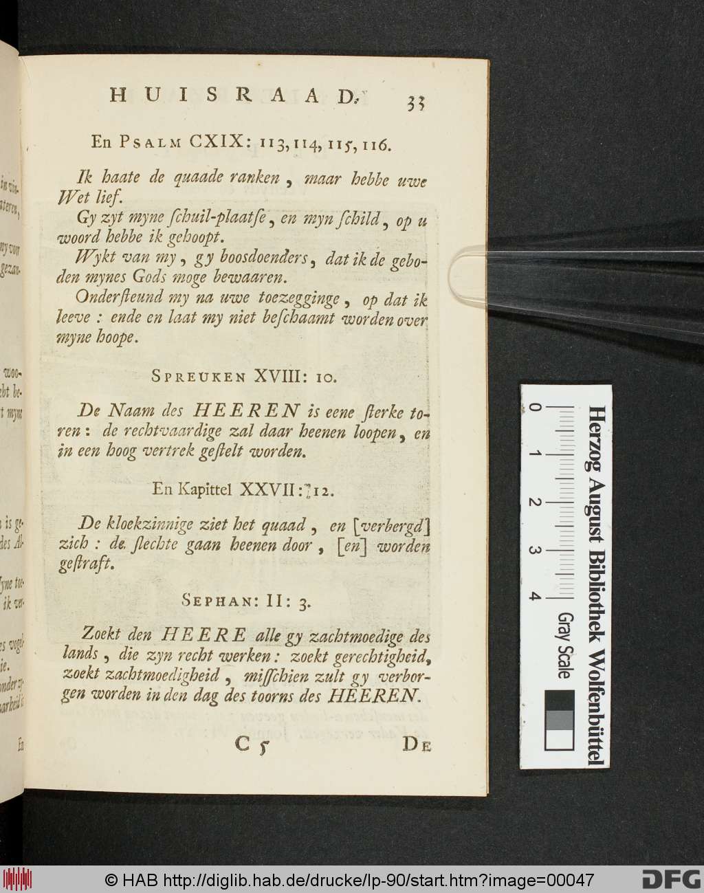 http://diglib.hab.de/drucke/lp-90/00047.jpg