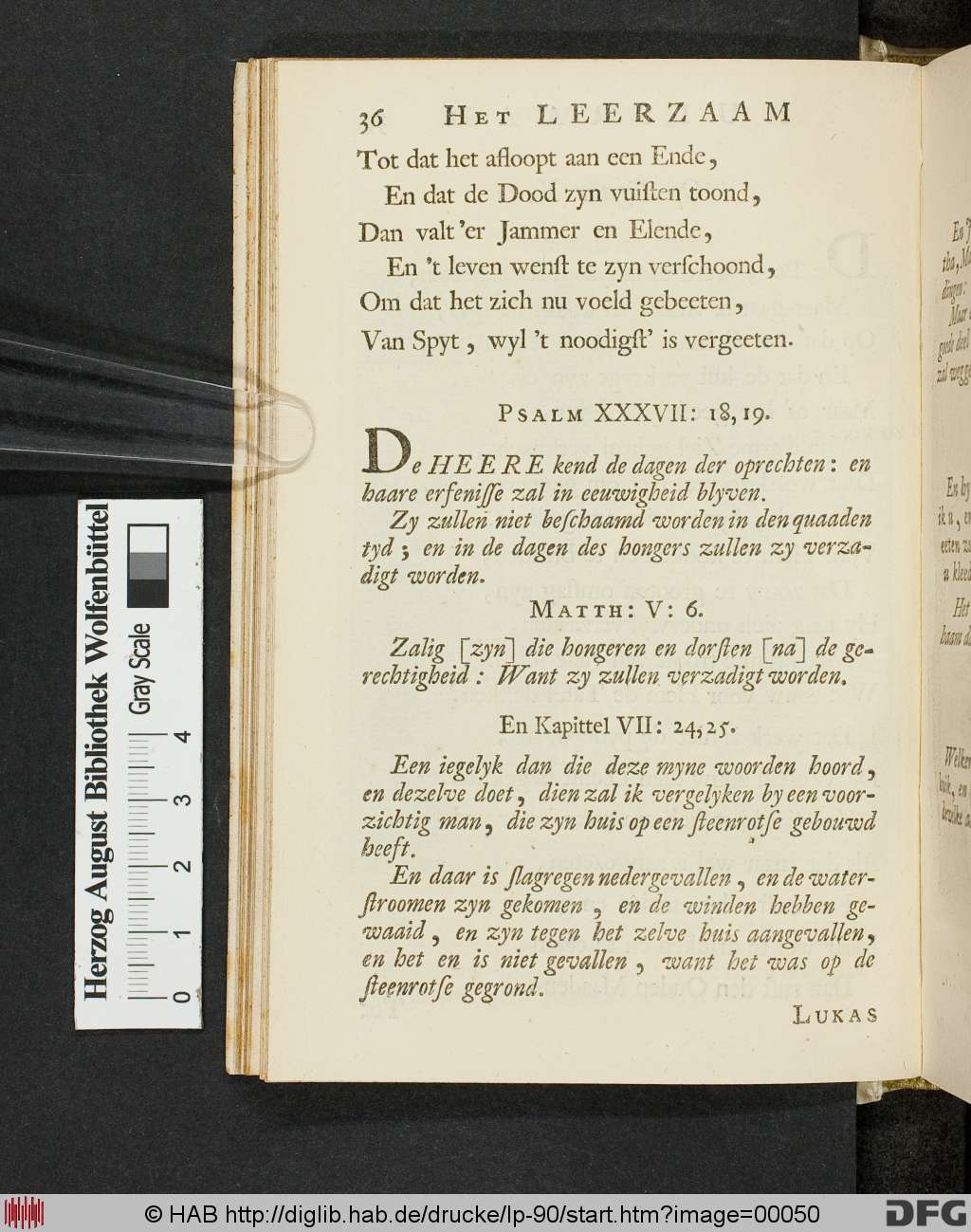 http://diglib.hab.de/drucke/lp-90/00050.jpg