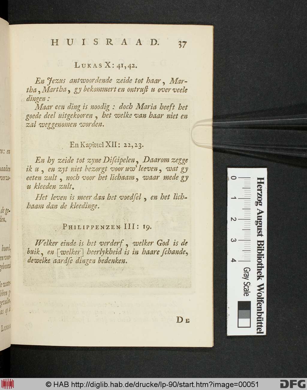 http://diglib.hab.de/drucke/lp-90/00051.jpg