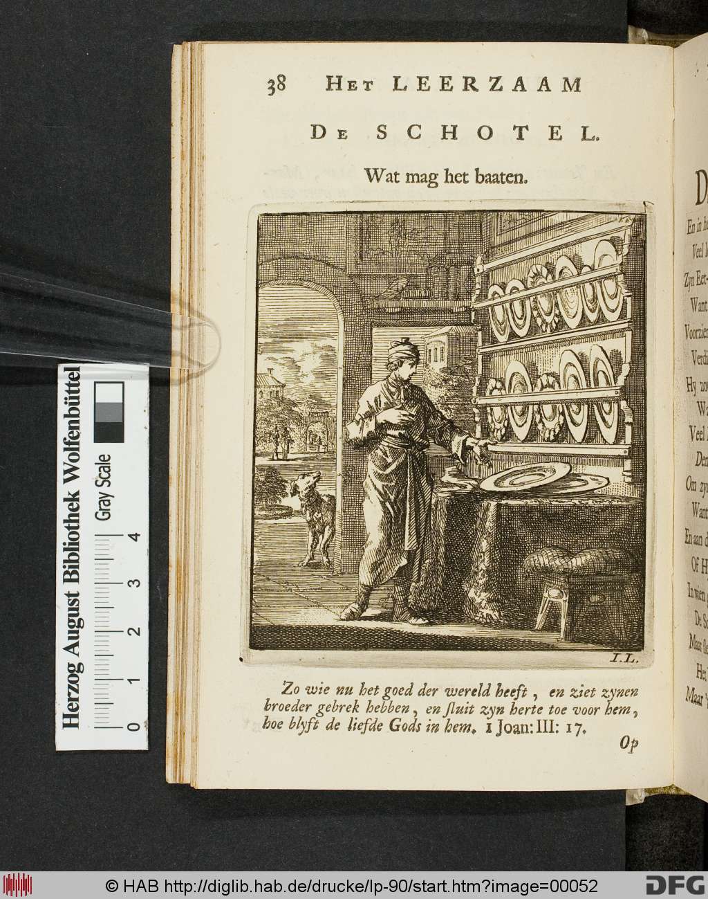 http://diglib.hab.de/drucke/lp-90/00052.jpg