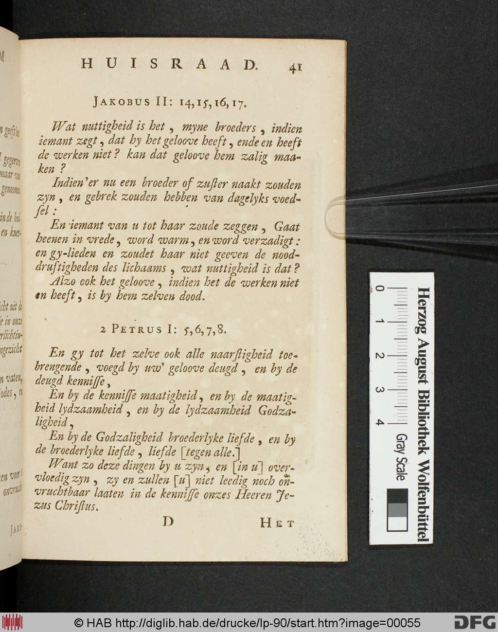 http://diglib.hab.de/drucke/lp-90/00055.jpg