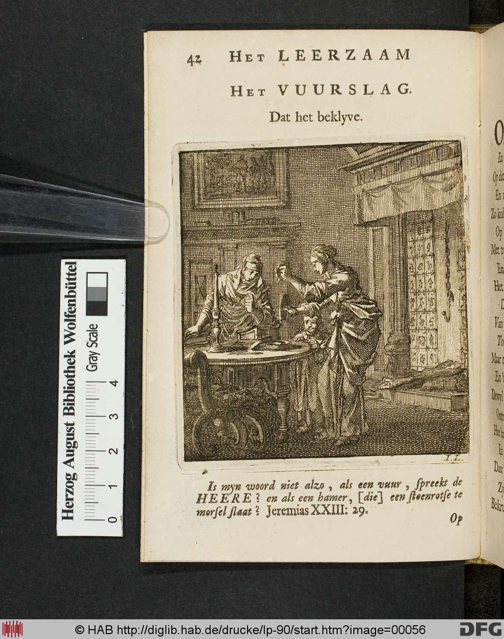 http://diglib.hab.de/drucke/lp-90/00056.jpg