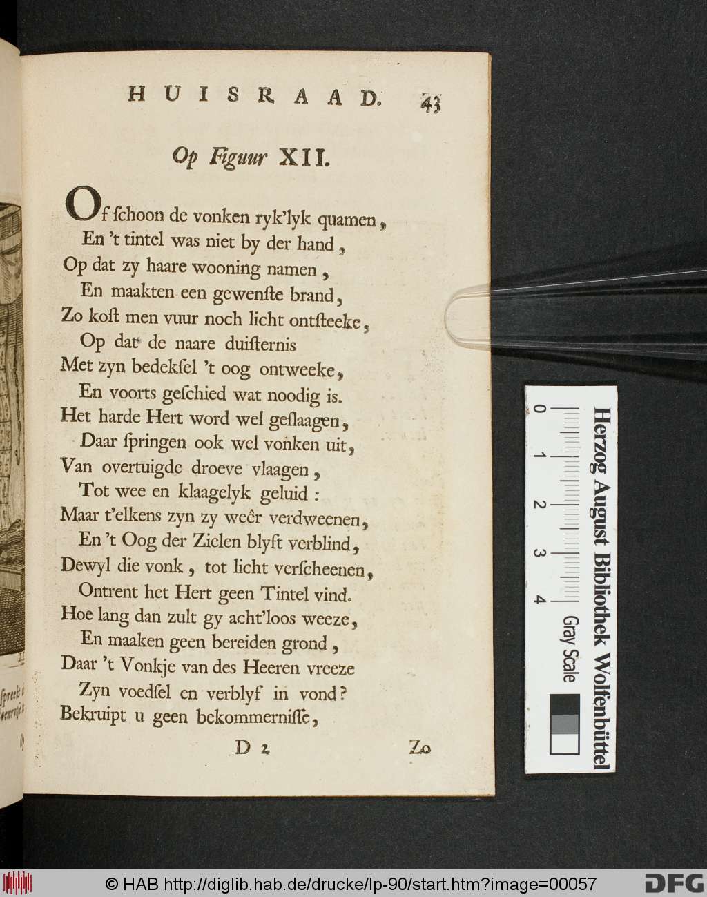 http://diglib.hab.de/drucke/lp-90/00057.jpg