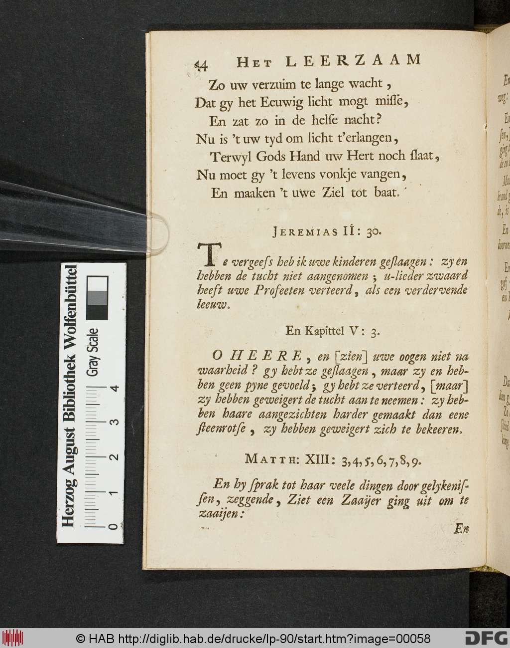 http://diglib.hab.de/drucke/lp-90/00058.jpg