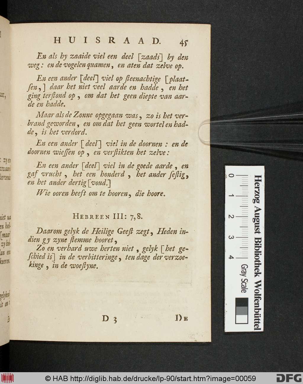 http://diglib.hab.de/drucke/lp-90/00059.jpg