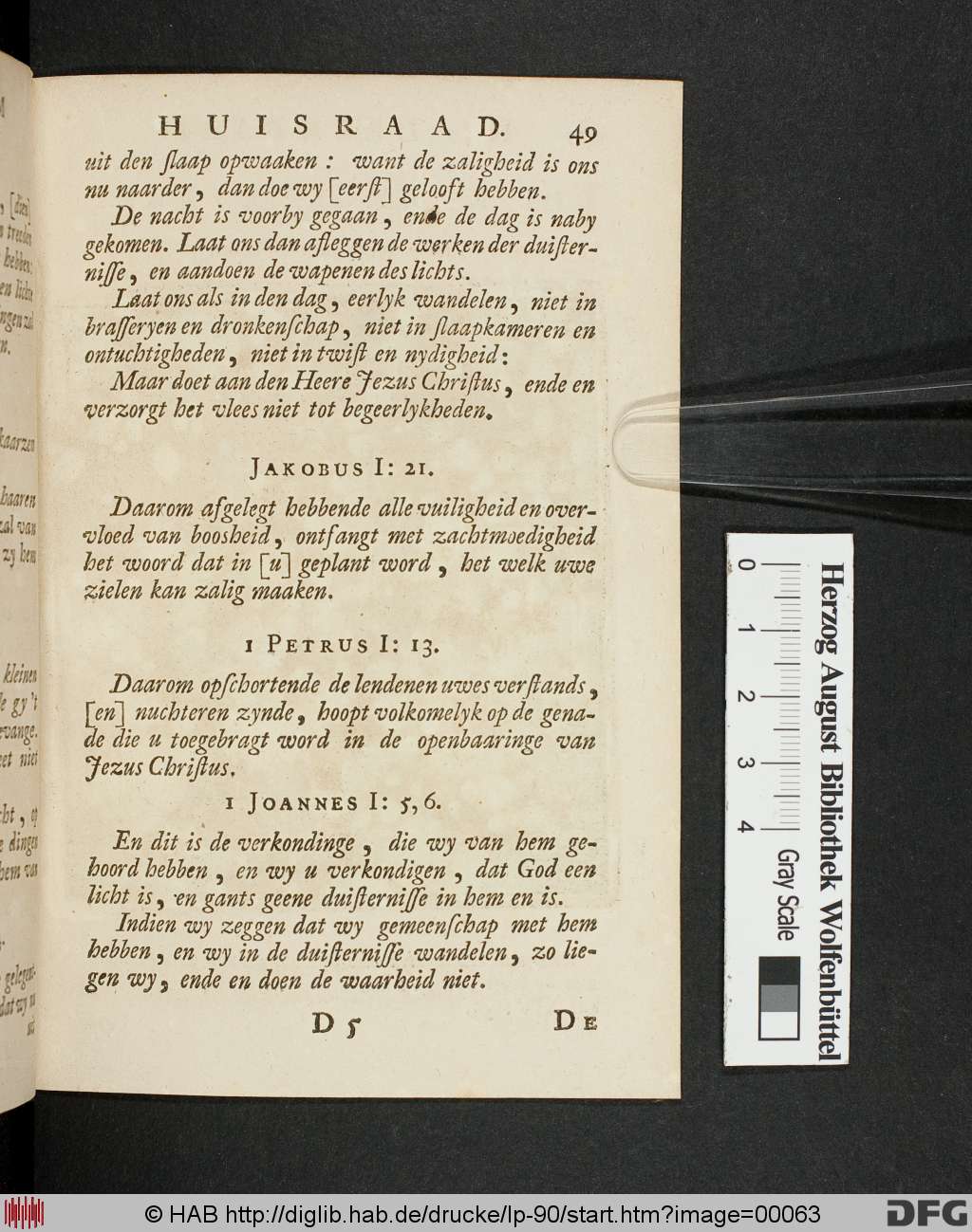 http://diglib.hab.de/drucke/lp-90/00063.jpg