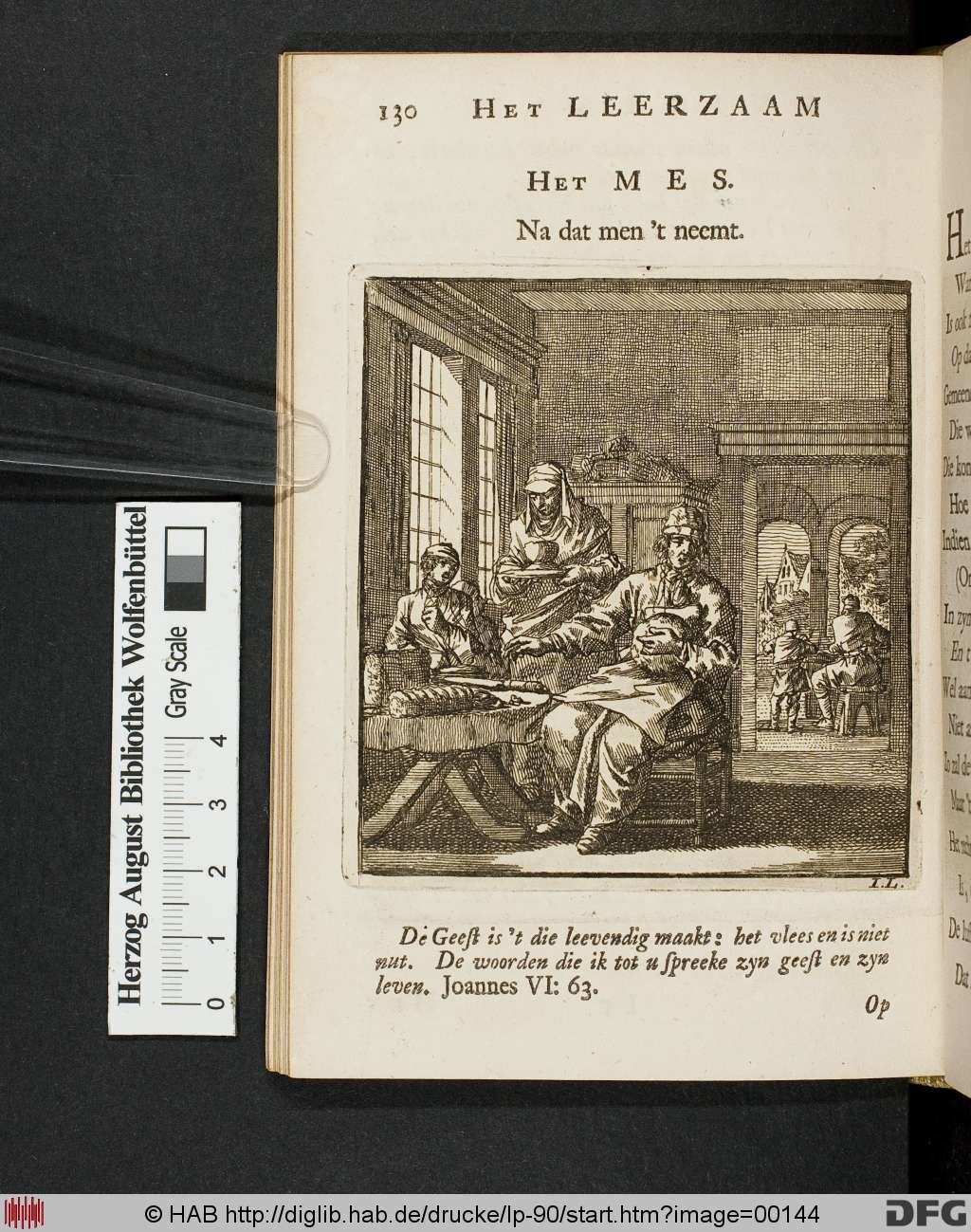 http://diglib.hab.de/drucke/lp-90/00144.jpg